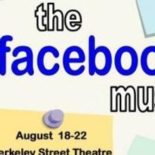 Review: 'The Facebook Musical'